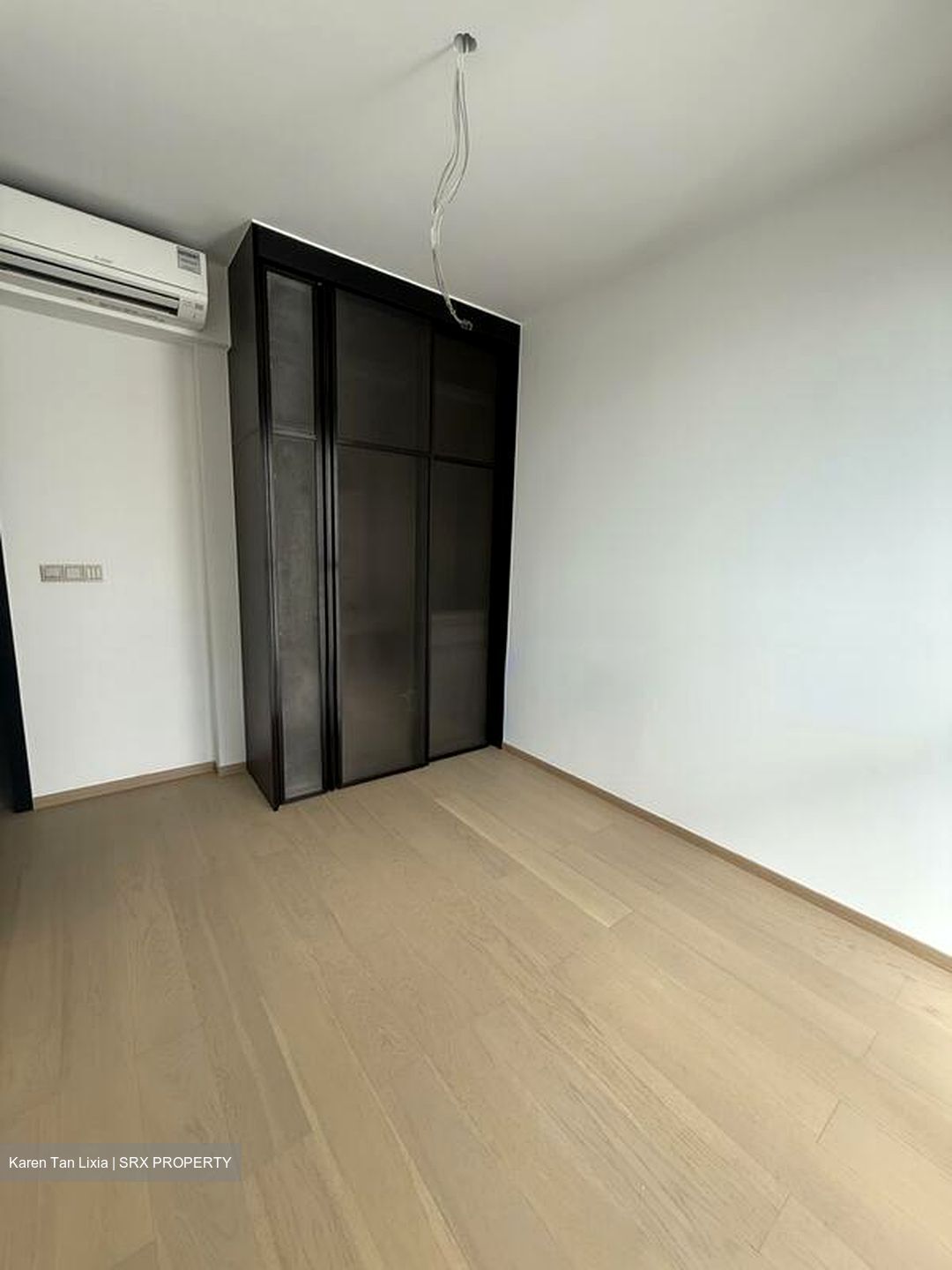 One Bernam (D2), Apartment #502622331